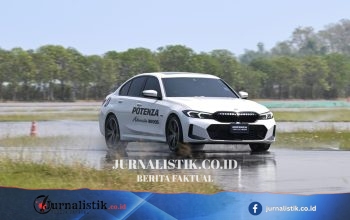Bila Power Steering BMW Kebanjiran: Biaya Perbaikannya Hingga Rp60 Juta