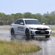 Bila Power Steering BMW Kebanjiran: Biaya Perbaikannya Hingga Rp60 Juta