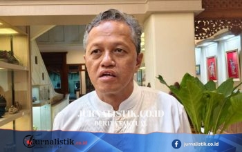 Soft Opening Museum Sains dan Teknologi Solo 25 Juli 2026: Gibran Tak Hadir, Pemkot Sebut Agenda di Jakarta