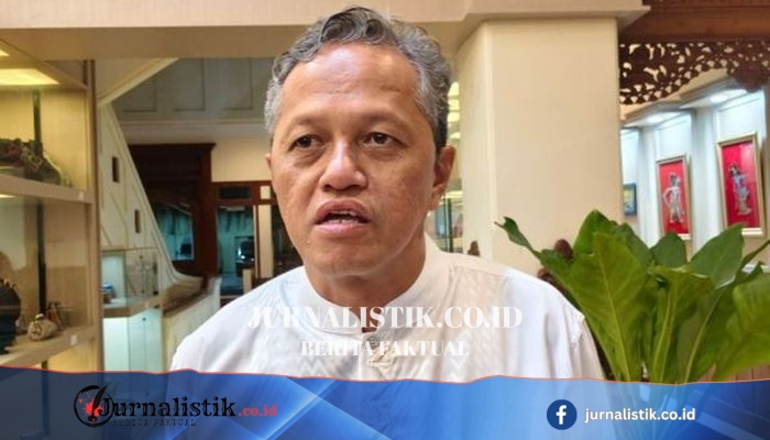 Soft Opening Museum Sains dan Teknologi Solo 25 Juli 2026: Gibran Tak Hadir, Pemkot Sebut Agenda di Jakarta