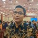 DJP: Permintaan Data Keuangan ke Bank Dinilai Sudah Praktik Umum