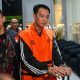 KPK Geledah Rumah Kadis PUPR Pemkot Bengkulu dalam Pengembangan Kasus Suap Bupati Rejang Lebong