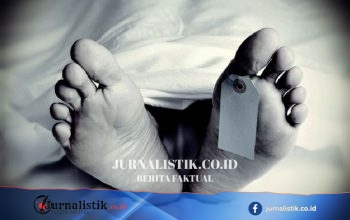 Jasad Pegawai DLH Karanganyar Ditemukan di TPS Tak Aktif, Polisi Masih Telusuri Penyebabnya