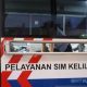 Info SIM Keliling Jakarta Hari Ini: Titik Lokasi dan Ketentuan Perpanjangan