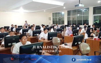 Rekrutmen CPNS 2026 Tetap Disiapkan, Menpan RB Jelaskan Jadwal Masih Menunggu Perhitungan Anggaran