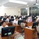 Rekrutmen CPNS 2026 Tetap Disiapkan, Menpan RB Jelaskan Jadwal Masih Menunggu Perhitungan Anggaran