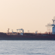 Kapal Tanker Minyak Terus Melaju di Selat Hormuz saat Ketegangan AS–Iran Menghangat