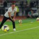 John Herdman Jadi Sorotan Media Vietnam Menjelang ASEAN Championship 2026