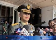 Kemenhan Sokong Wacana Prabowo Pangkas Anggaran Pertahanan demi Strategi Nasional