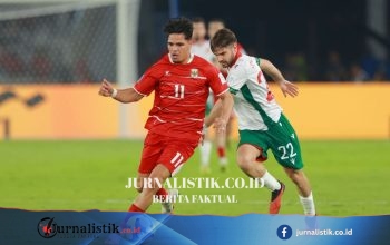 Ragnar Oratmangoen Resmi Gabung Persib, Pemain Naturalisasi Timnas di Super League Jadi 12