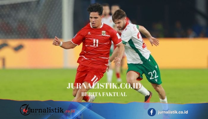 Ragnar Oratmangoen Resmi Gabung Persib, Pemain Naturalisasi Timnas di Super League Jadi 12