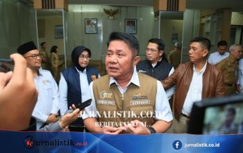 Pemprov Sumsel Perpanjang Waktu Pengisian Solar Subsidi di SPBU, Upayakan Antrean Lebih Pendek