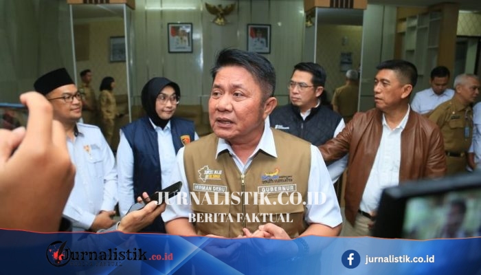Pemprov Sumsel Perpanjang Waktu Pengisian Solar Subsidi di SPBU, Upayakan Antrean Lebih Pendek