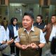 Pemprov Sumsel Perpanjang Waktu Pengisian Solar Subsidi di SPBU, Upayakan Antrean Lebih Pendek