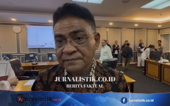 Ono Surono Mendesak Polisi Usut Tuntas Dugaan Penyiksaan Perempuan Cirebon berinisial MAN