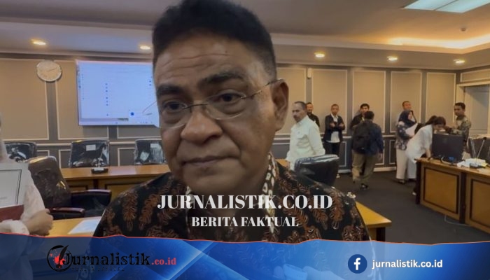 Ono Surono Mendesak Polisi Usut Tuntas Dugaan Penyiksaan Perempuan Cirebon berinisial MAN