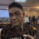 Ono Surono Mendesak Polisi Usut Tuntas Dugaan Penyiksaan Perempuan Cirebon berinisial MAN