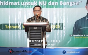 Kemenag Mengklaim Tambahan Rp 5,7 Triliun untuk TPG dan Dosen Telah Disetujui Kemenkeu