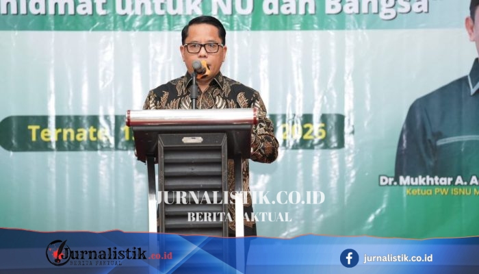 Kemenag Mengklaim Tambahan Rp 5,7 Triliun untuk TPG dan Dosen Telah Disetujui Kemenkeu