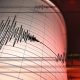 Guncangan Gempa M 5,0 Melanda Waikabubak, NTT; Getar Terasa sampai Labuan Bajo