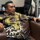 BPMA Menyurati Mualem: Optimalkan Gas Andaman untuk Jargas dan Industri di Aceh