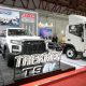 Perbandingan Pikap Listrik: JAC Trekker T9 EV vs Toyota Hilux EV, Siapa Lebih Pas?