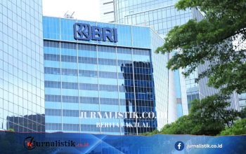 Punya Rekening BRI? Mulai 10 Mei 2026, Status Aktif–Tidak Aktif–Dormant Disesuaikan