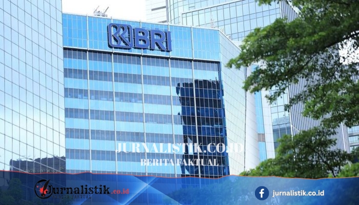 Punya Rekening BRI? Mulai 10 Mei 2026, Status Aktif–Tidak Aktif–Dormant Disesuaikan