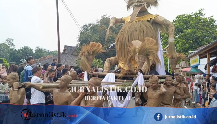 113 Tahun Paguyuban Pasundan: Merawat “Cahaya” yang Menjaga Tradisi