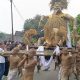113 Tahun Paguyuban Pasundan: Merawat “Cahaya” yang Menjaga Tradisi