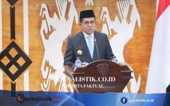 Melki Laka Lena Pastikan Kupang Siap Menjadi Tuan Rumah PeSONas II 2026