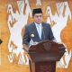 Melki Laka Lena Pastikan Kupang Siap Menjadi Tuan Rumah PeSONas II 2026