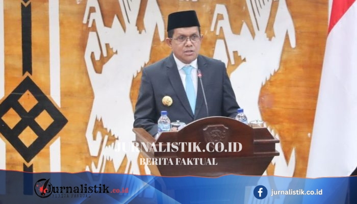 Melki Laka Lena Pastikan Kupang Siap Jadi Tuan Rumah PeSONas II 2026