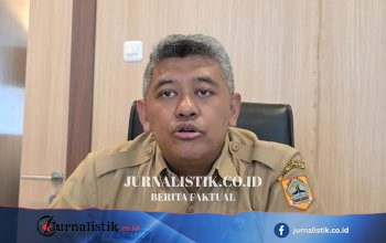 Belanja Pegawai Wonogiri Menyentuh 46% APBD, Pemprov Jateng: Utamanya untuk Guru