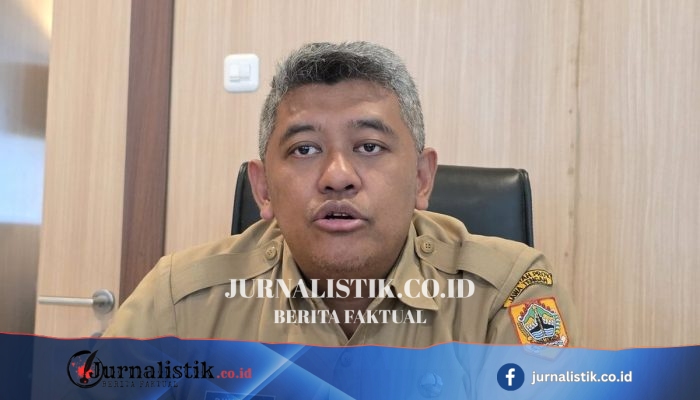 Belanja Pegawai Wonogiri Menyentuh 46% APBD, Pemprov Jateng: Utamanya untuk Guru