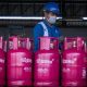 Pertamina Pangkas Harga Bright Gas 12 kg dan 5,5 kg, Berikut Ketentuannya per 14 Juli 2026