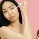 Niacinamide dan Vitamin C: Bolehkah Dipakai Bersamaan?