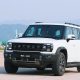 Jetour Hadirkan SUV Hybrid Berteknologi i-DM di GIIAS 2026