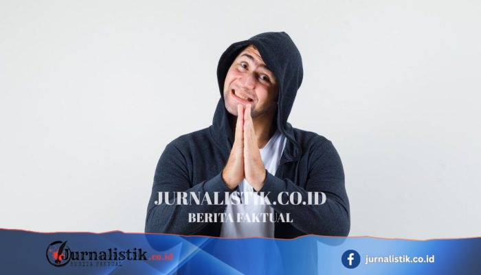 Ramalan 6–12 Juli 2026: Capricorn, Libra, dan Leo Diprediksi Penuh Keberuntungan—Ada Zodiakmu?