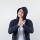 Ramalan 6–12 Juli 2026: Capricorn, Libra, dan Leo Diprediksi Penuh Keberuntungan—Ada Zodiakmu?