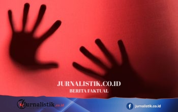 KPAI Soroti “Tutup Mulut” Warga untuk Melindungi Pelaku Kekerasan Seksual