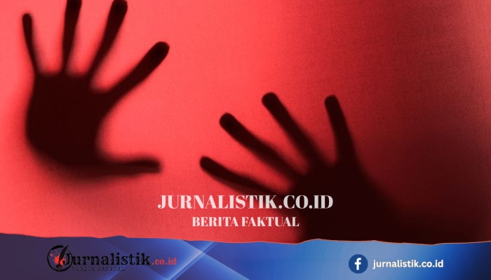 KPAI Soroti “Tutup Mulut” Warga untuk Melindungi Pelaku Kekerasan Seksual