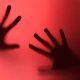 KPAI Soroti “Tutup Mulut” Warga untuk Melindungi Pelaku Kekerasan Seksual