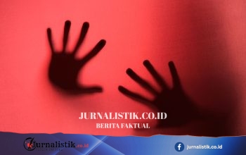 Wonogiri Geger: Pengasuh Ponpes Diduga Lakukan Pelecehan Seksual lewat Video Call, Ada Janji Masuk Sekolah Kedinasan