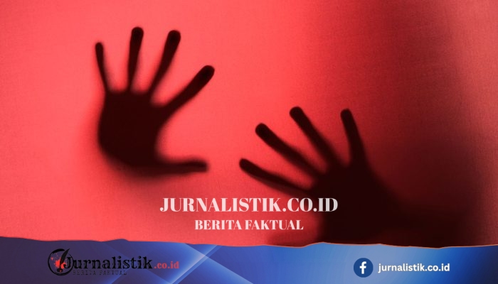 Wonogiri Geger: Pengasuh Ponpes Diduga Lakukan Pelecehan Seksual lewat Video Call, Ada Janji Masuk Sekolah Kedinasan