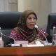 Muazzim Akbar Singgung “WTP Dibikin-bikin” BGN 2025, DPR Cek Opini di Era Dadan Hindayana