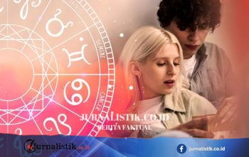 5 Zodiak Berpeluang Sukses Finansial di Agustus 2026