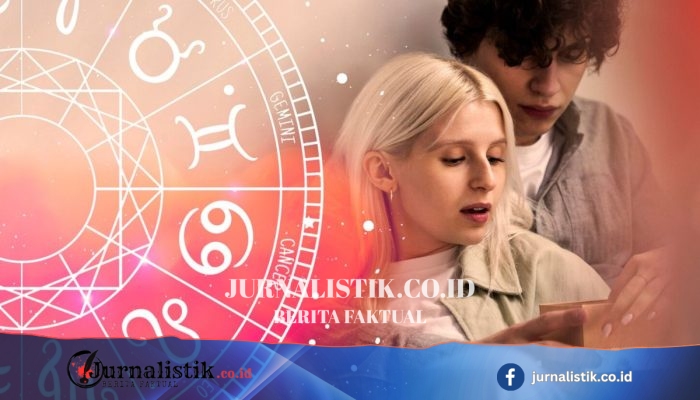 5 Zodiak Berpeluang Sukses Finansial di Agustus 2026