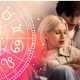 5 Zodiak Berpeluang Sukses Finansial di Agustus 2026