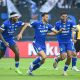 Manajemen dan Pelatih Dorong Persib Perpanjang Kontrak Tiga Legiun Asing